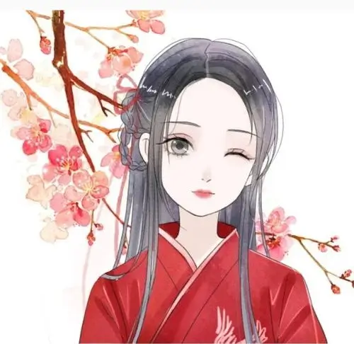 观众头像占位图一
